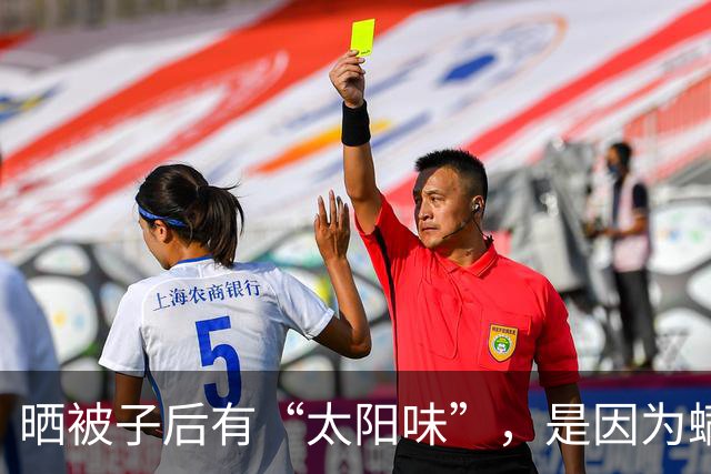 晒被子后有“太阳味”，是因为螨虫被烤焦了？科学家：太阳的功劳